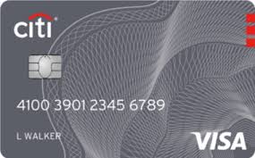 Card can be used everywhere visa debit cards are accepted. Costco Visa Card 2021 Review Earn 4 Back The Ascent
