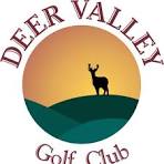 Deer Valley Golf | Lumsden SK