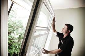 How Much Do Double Pane Windows Cost