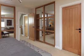 Oak Internal Doors Jb Kind