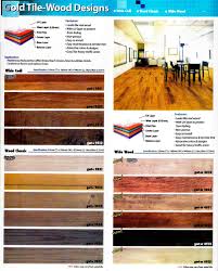 vinyl flooring wood planks philippines