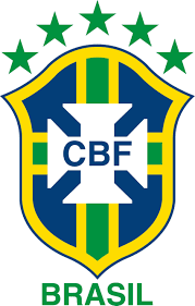 Resultado de imagem para FUTEBOL FEMININO -  BRASILEIRO - SÃ‰RIE A1 - logos 2019