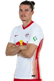 Sabitzer is the perfect representation of what rb leipzig have become under julian nagelsmann. Marcel Sabitzer Rb Leipzig Stats Titles Won