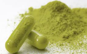 Which Kratom Blend is best for you? Find out more about dosage & strains