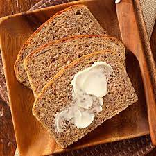 flaxseed bread recipe how to make it