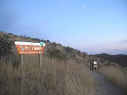 Image result for photos of hulls gulch Boise Idaho