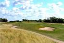 Find the best golf course in Winnipeg, Manitoba, Canada