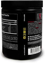 universal nutrition gh max 180 tablets