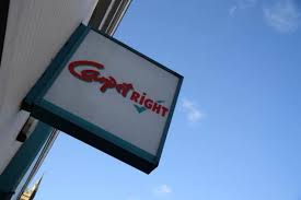 troubled retailer carpetright to raise