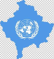 The main players in its recent war the religious affiliation of the approximately 1.9 million residents of kosovo, includes on the order of Kosovo World Interfaith Harmony Week United Nations Interfaith Dialogue Religion Png Clipart Blue Kosovo Native Organization