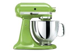 Kitchenaid Stand Mixers Review Cryptoletter Co