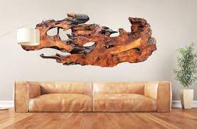 large wood wall art wooden wall decor