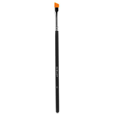 inglot makeup brush 31t