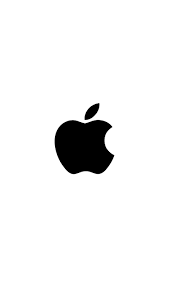 iphone 6 white 6s apple black
