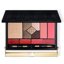 blush dior dior Écrin couture iconic