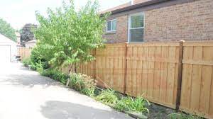 We ship throughout the u.s. Best 15 Fence Contractors Installers In Niles Il Houzz