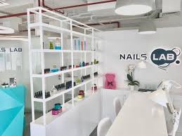 nails lab nails lab nail salon in