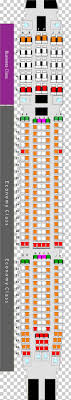 Seating Plan Aircraft Seat Map Png Clipart Aircraft Seat
