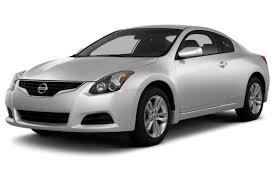 2016 nissan altima 2 5 s 2dr coupe