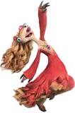 Image result for who plays brooke in ice age collision course