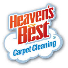 carpet cleaning in abilene tx