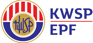 Cadangan pengeluaran akaun 1 kwsp. Pengumuman Pengeluaran Simpanan Akaun 1 Pada 18 November Ini Kwsp Malakat Tribune