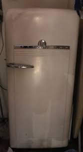 We did not find results for: Antique Fridge For Sale In Baldoyle Dublin From Christysmith