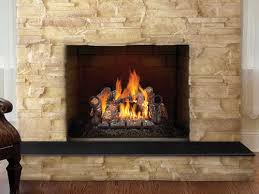 fireplaces fireplace inserts stoves
