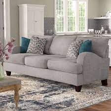 just 31 couches and sofas from wayfair