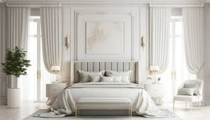 luxury master bedroom images browse