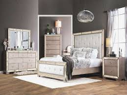 Browse our selection of bedroom furniture packages. Ailey City Furniture Bedroom Sets Luxury Comforter Bedspread Value Of City Furniture Bedroom Sets