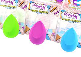 practk by sigma beauty blender review
