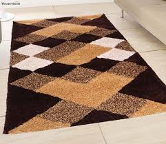 gy carpet and rug fluffy rugs and