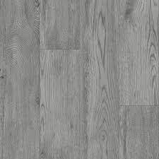All flooring usa is a veteran owned and locally operated flooring store, with over 40 all flooring usa & cabinets is your go to for home remodeling. Armstrong Silver Fox Parallel Usa 20 Luxury Vinyl Tile 6 In X 48 Inch