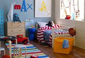 Currently, there are no federal or state laws that prevent children from sharing a bedroom. Kids Room Ideas Bob Vila