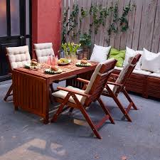 ikea outdoor furniture outdoor dining