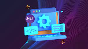 asp net core web api bootc build