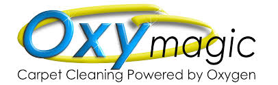 home page oxymagic carpet cleaning