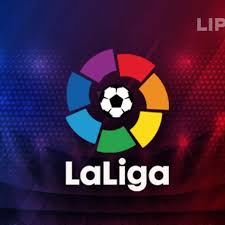 3 liga elit adalah liga inggris, liga spanyol dan liga italia atau seri a. Klasemen Liga Spanyol 2020 21 Atletico Madrid Asapi Real Madrid Dan Barcelona Bola Liputan6 Com