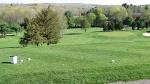 Par 3 in Southbury CT - Gainfield Farms Golf Course