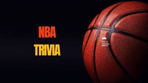 Prepare for this season's postseason basketball action with this 2018 nba playoffs trivia challenge. Only Die Hard Basketball Fans Can Pass This Basic Nba Trivia Quiz