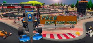 Tropico 6 (v46211 incl dlcs) gog read more » Race Total Toon Race Darkzer0 Skidrow Games
