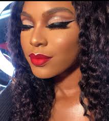 meet makayla callaway makeup artist