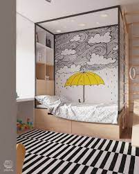 20 Gorgeous Small Bedroom Ideas That