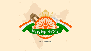 Republic Day Wallpapers - Top Free ...