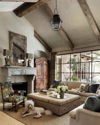 65 french country decor ideas for 2023