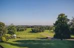 Edenmore Golf and Country Club in Magheralin, County Down ...