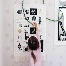 Bridesmaids are some of the most significant people in a bride's life. The Best 2020 Advent Calendars For Kids And Adults To Buy Now