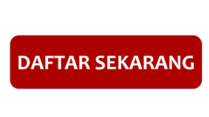 DAFTAR SEKARANG | SMK Yayasan Pharmasi Semarang
