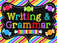 142 Best Writing Grammar Images In 2019 Teaching Cursive